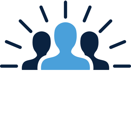 Data Ownership Icon